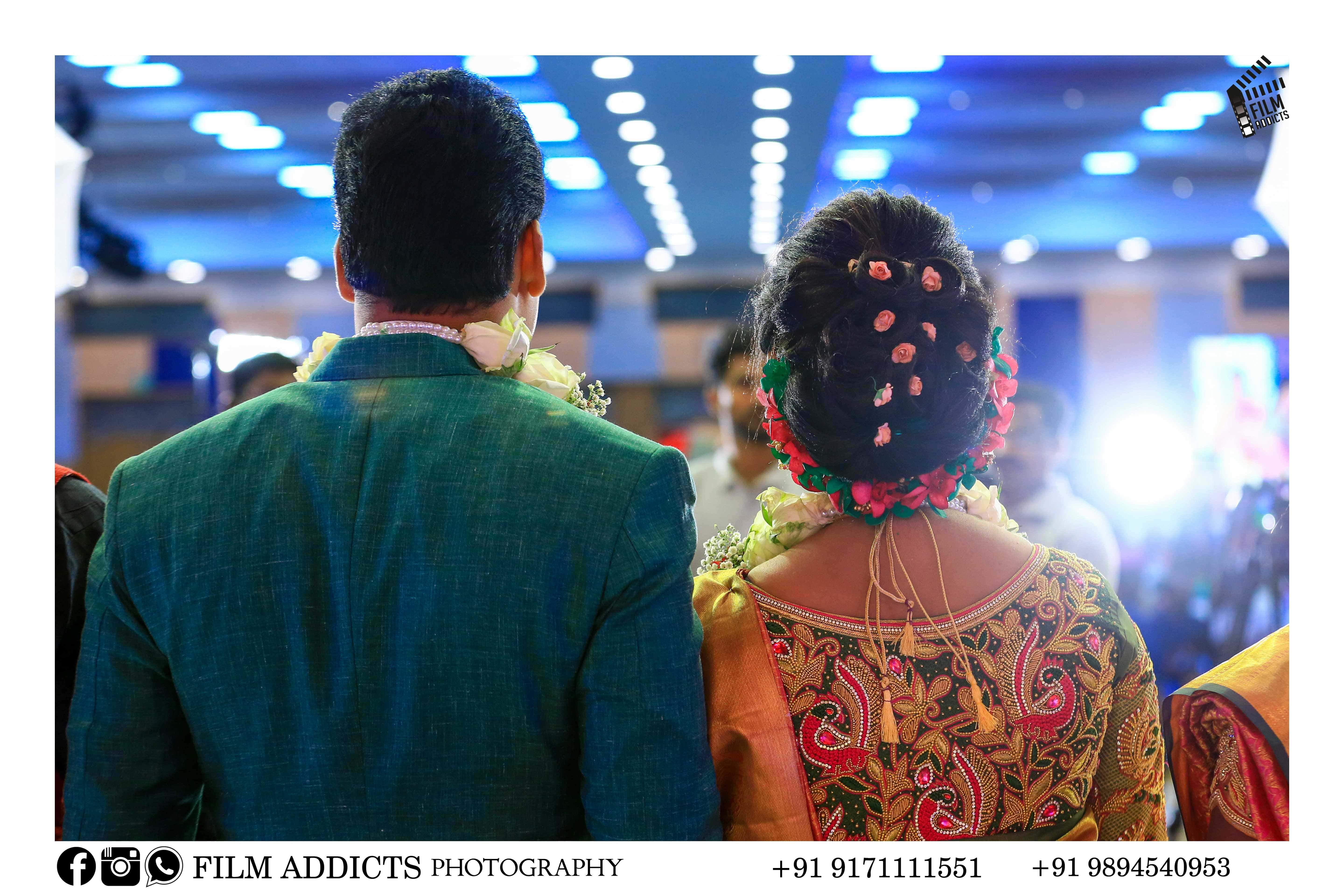 Best wedding photographers in Thanjavur,Best wedding photography in Thanjavur,Best candid photographers in Thanjavur,Best candid photography in Thanjavur,Best marriage photographers in Thanjavur,Best marriage photography in Thanjavur,Best photographers in Thanjavur,Best photography in Thanjavur,Best wedding candid photography in Thanjavur,Best wedding candid photographers in Thanjavur,Best wedding video in Thanjavur,Best wedding videographers in Thanjavur,Best wedding videography in Thanjavur,Best candid videographers in Thanjavur,Best candid videography in Thanjavur,Best marriage videographers in Thanjavur,Best marriage videography in Thanjavur,Best videographers in Thanjavur,Best videography in Thanjavur,Best wedding candid videography in Thanjavur,Best wedding candid videographers in Thanjavur,Best helicam operators in Thanjavur,Best drone operators in Thanjavur,Best wedding studio in Thanjavur,Best professional photographers in Thanjavur,Best professional photography in Thanjavur,No.1 wedding photographers in Thanjavur,No.1 wedding photography in Thanjavur,Thanjavur wedding photographers,Thanjavur wedding photography,Thanjavur wedding videos,Best candid videos in Thanjavur,Best candid photos in Thanjavur,Best helicam operators photography in Thanjavur,Best helicam operator photographers in Thanjavur,Best outdoor videography in Thanjavur,Best professional wedding photography in Thanjavur,Best outdoor photography in Thanjavur,Best outdoor photographers in Thanjavur,Best drone operators photographers in Thanjavur,Best wedding candid videography in Thanjavur,tamilnadu wedding photography, tamilnadu.